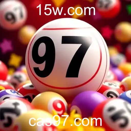 Bingo Online: Exploração do Mundo do Casino 97