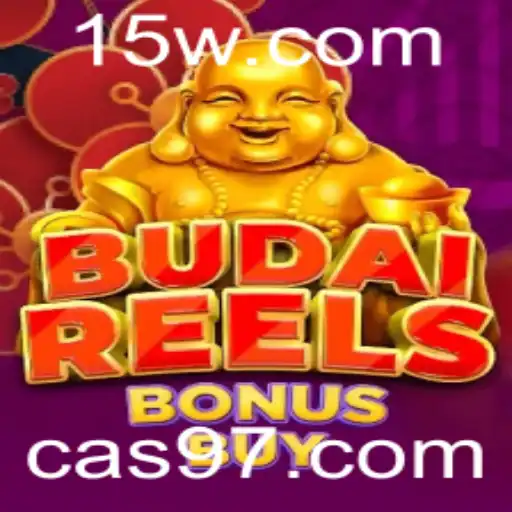 Descobrindo BudaiReelsBonusBuy: Um Mergulho no Jogo de Casino