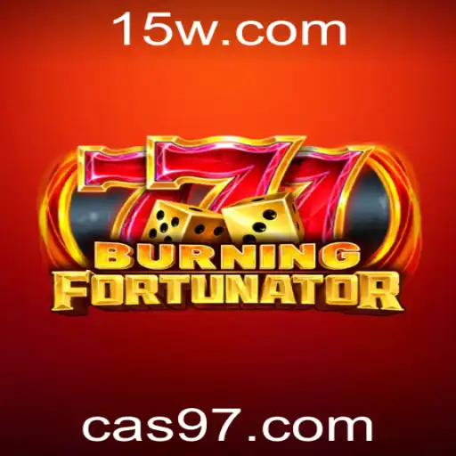 Explorando o Universo Empolgante de BurningFort: Casino 97