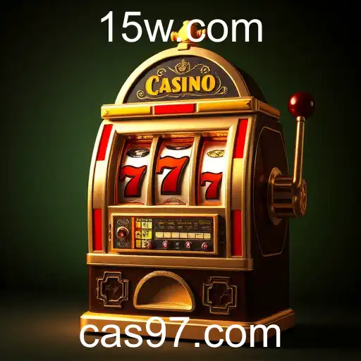 Explorando o Fascinante Mundo dos Caça-níqueis