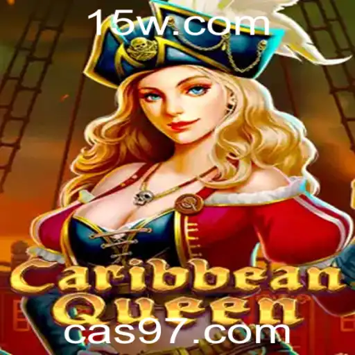 CaribbeanQueen: A Nova Sensação dos Jogos de Casino