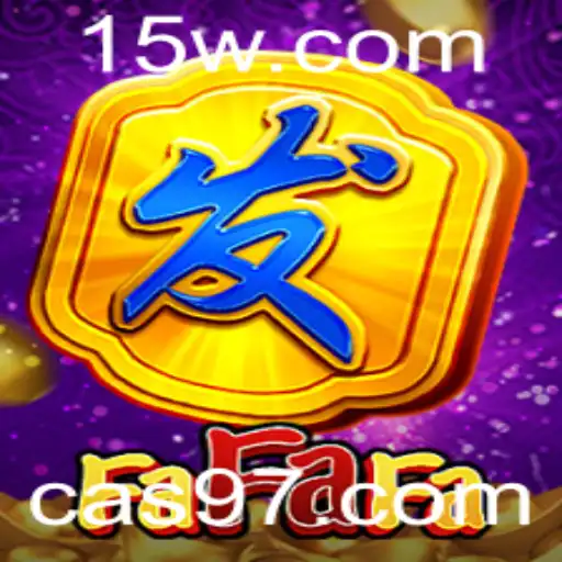 Explorando o Jogo de Casino FaFaFa: Uma Imersão em 'casino 97'