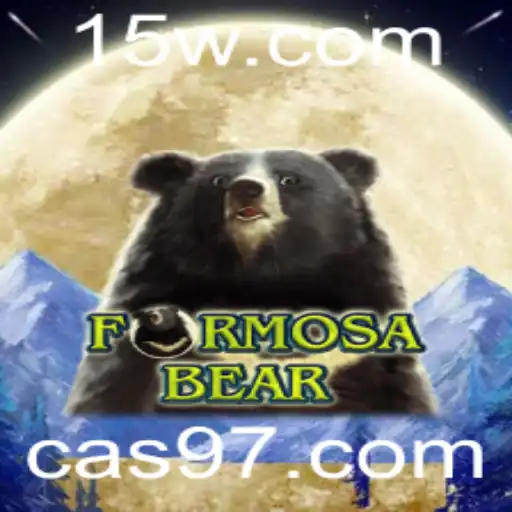 Explorando 'FormosaBear': Um Mergulho no Jogo Emocionante e Suas Regras