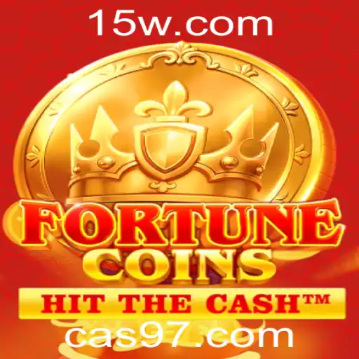 Explorando o Universo de FortuneCoins no Casino 97