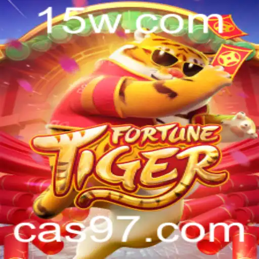 Explorando FortuneTiger: Descubra o Mundo do Casino 97