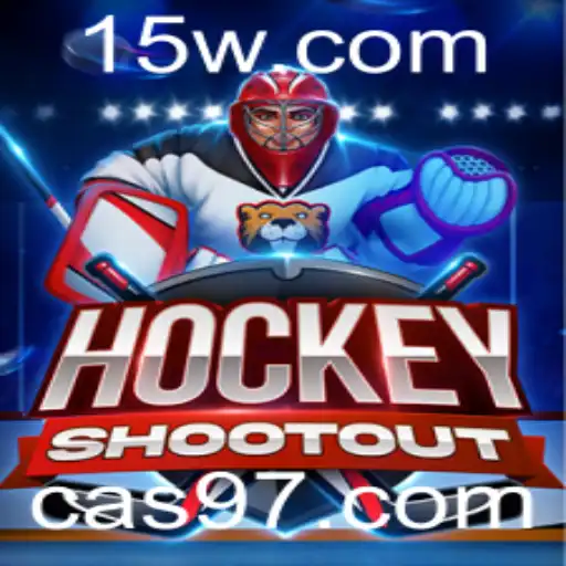 Desvendando o HockeyShootout: O Jogo de Estratégia e Agilidade