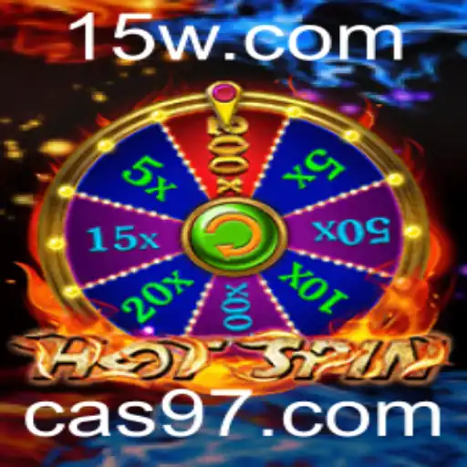 Explorando o Fascinante Mundo de HotSpin: O Jogo de Cassino 97