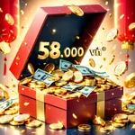 Free 777 Promotion casino 97