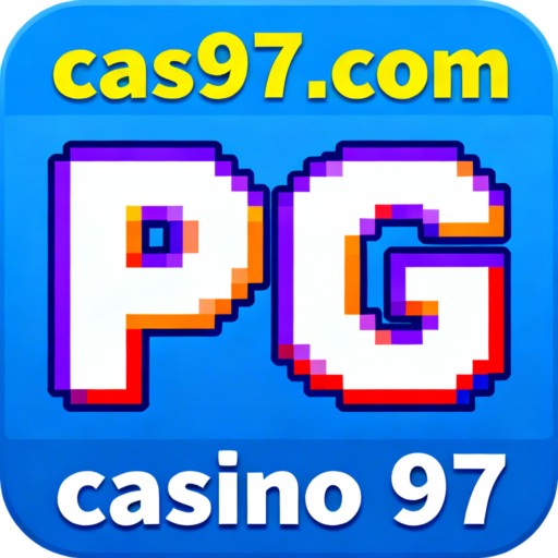 casino 97