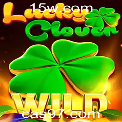 Descubra o Fascinante Mundo de LuckyClover no Casino 97
