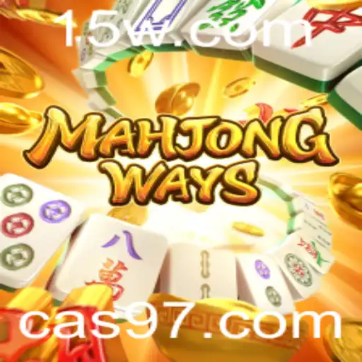 Explorando MahjongWays: O Fascinante Mundo do Jogo de Cassino Online