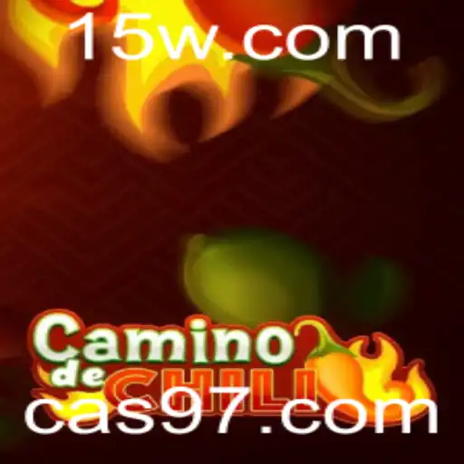Descubra o Mundo Fascinante do Jogo CaminodeChili e a Emoção do Casino 97