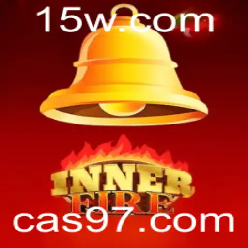 Descubra a Emoção de InnerFire no Mundo dos Jogos de Azar: Casino 97