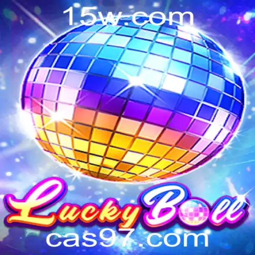 Explorando o Fascinante Mundo do Jogo LuckyBall no Casino 97