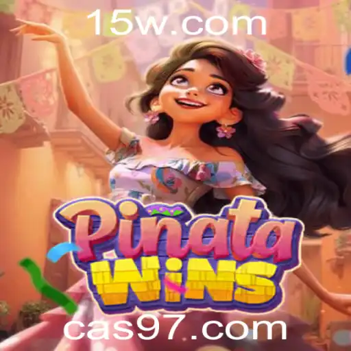 Descubra o Mundo Vibrante do Jogo PinataWins: O Jogo do Momento no Casino 97
