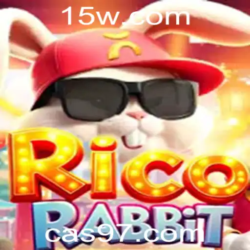 Guia Completo para o Jogo RicoRabbit: Tudo o que Você Precisa Saber