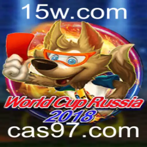 Explorando o Mundo de WorldCupRussia2018 e Casino 97