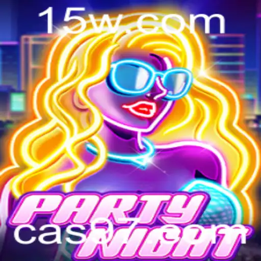 Descubra o Excitante Mundo de PartyNight: Uma Experiência de Casino 97
