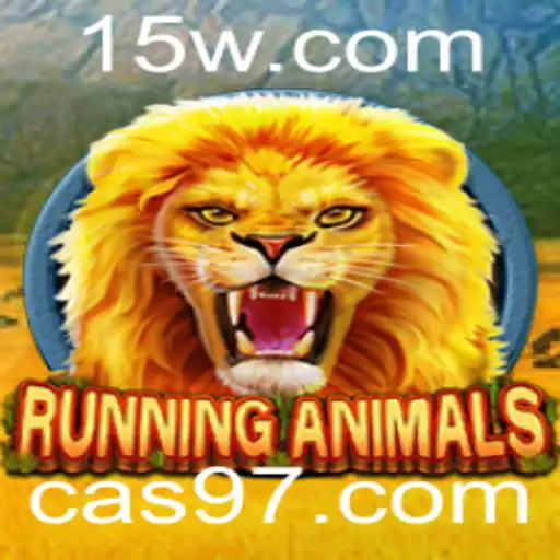 Descubra o Empolgante Universo de RunningAnimals e a Fascinação do Casino 97