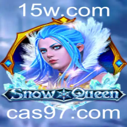 Explorando o Universo de SnowQueen: O Jogo de Casino 97