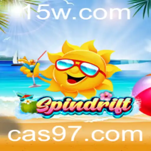 Descubra o Fascinante Mundo de Spindrift no Casino 97