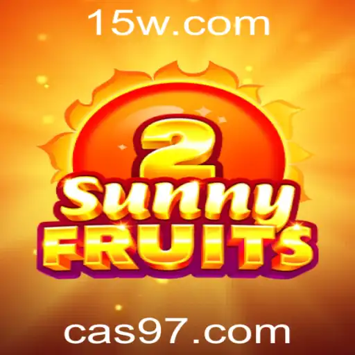 Descubra o Excitante Mundo de SunnyFruits2 no Casino 97