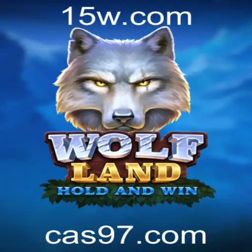 Descubra WolfLand: O Jogo Online de Aventura Mais Empolgante