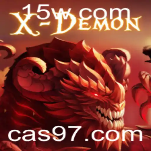 Explorando o Universo Virtual de XDemon no Casino 97